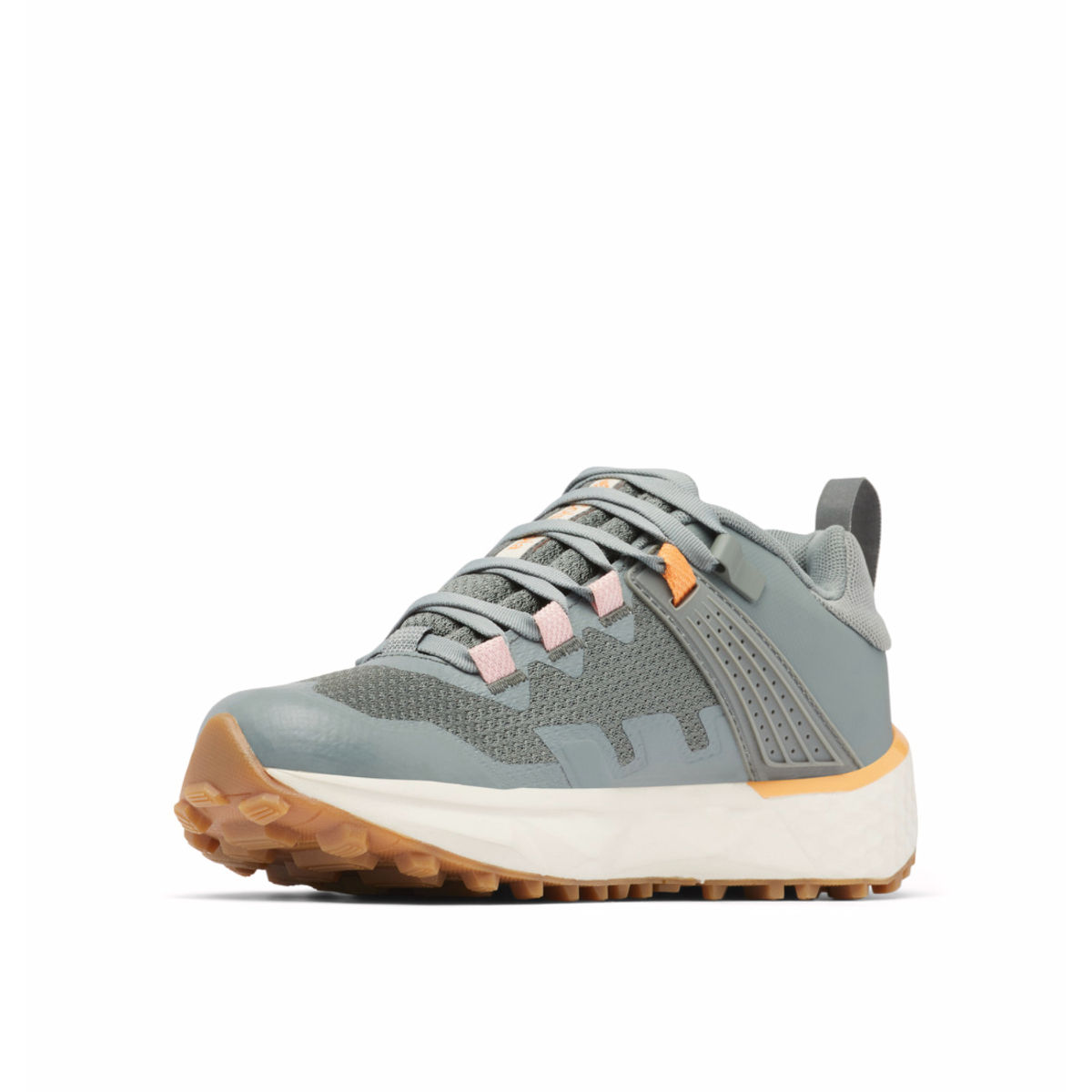 product image8