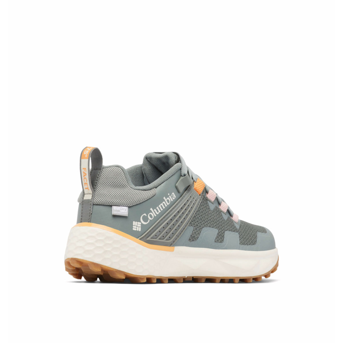 product image9
