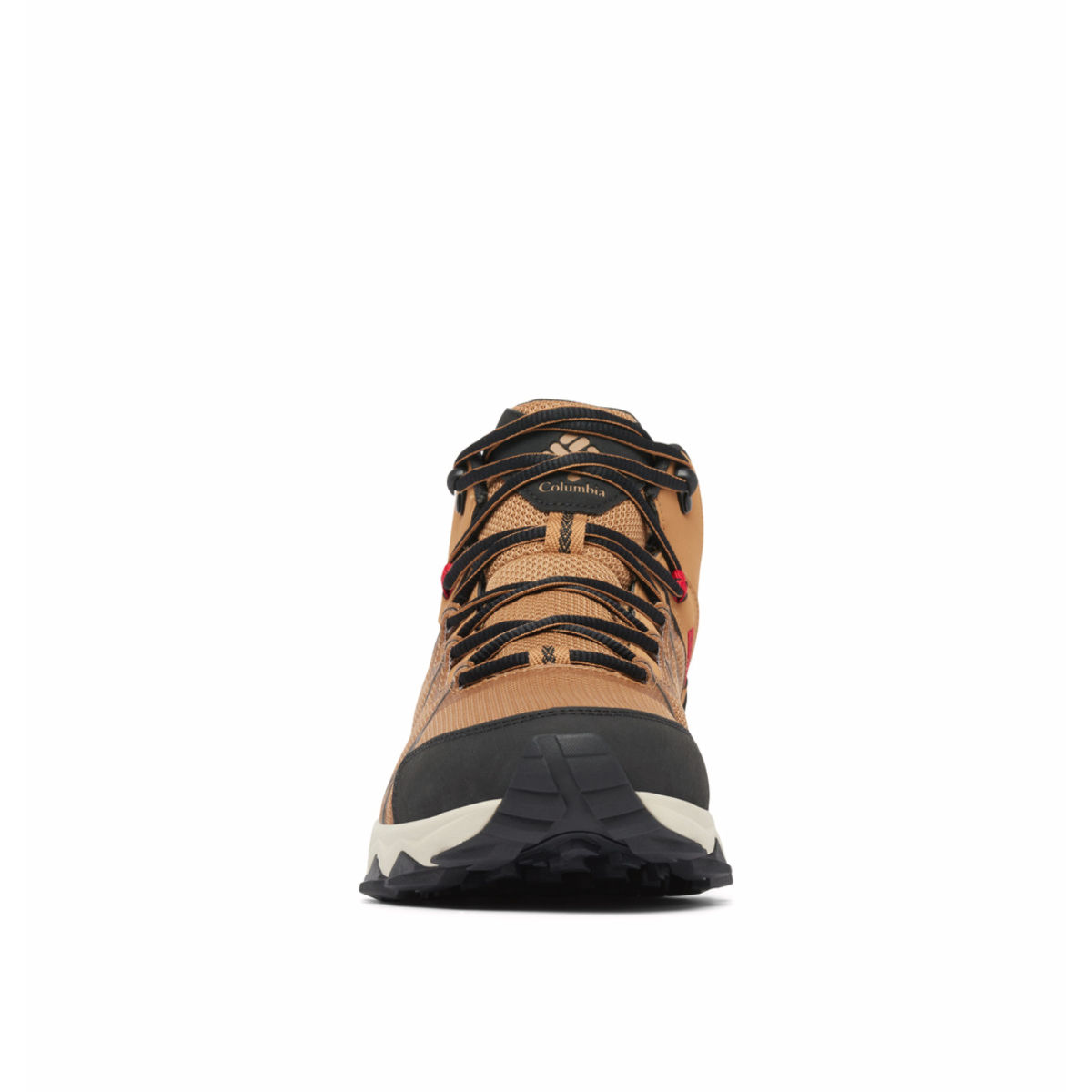 product image3
