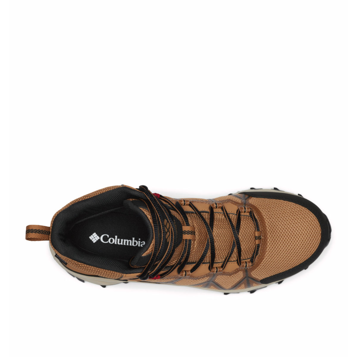 product image6