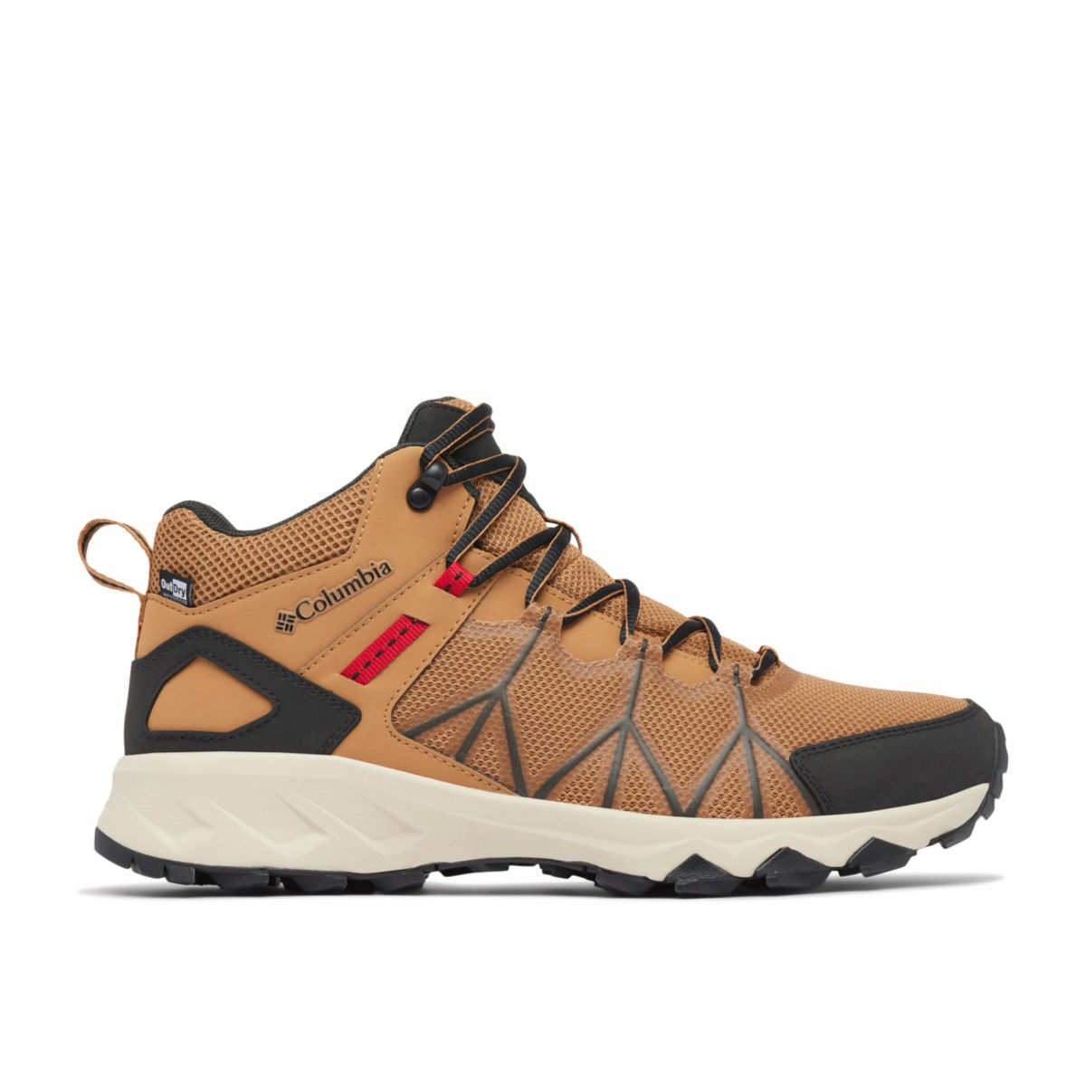 product image7