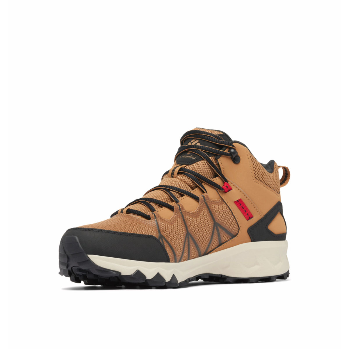 product image8