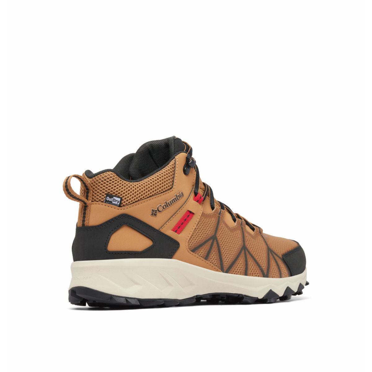 product image9