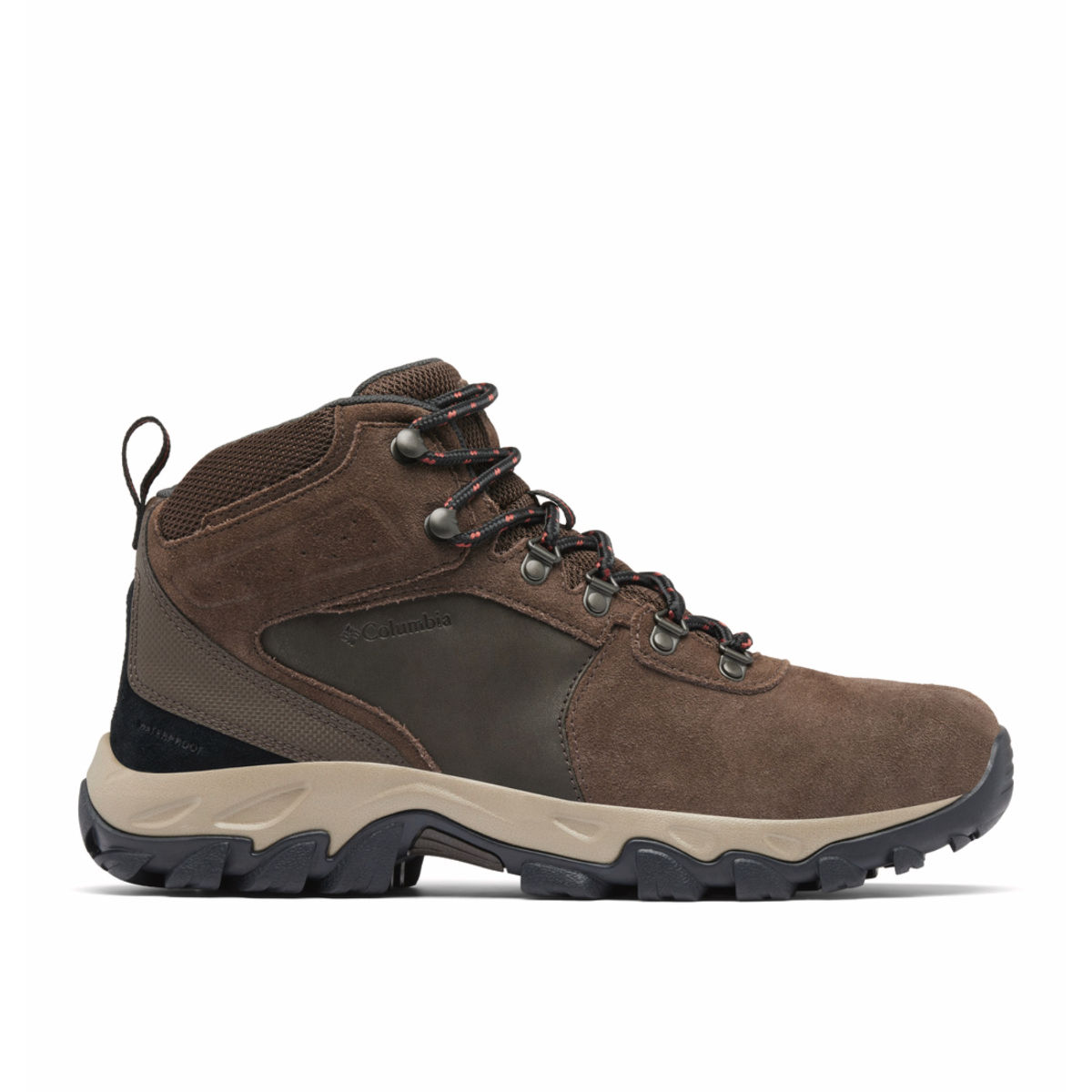 product image7