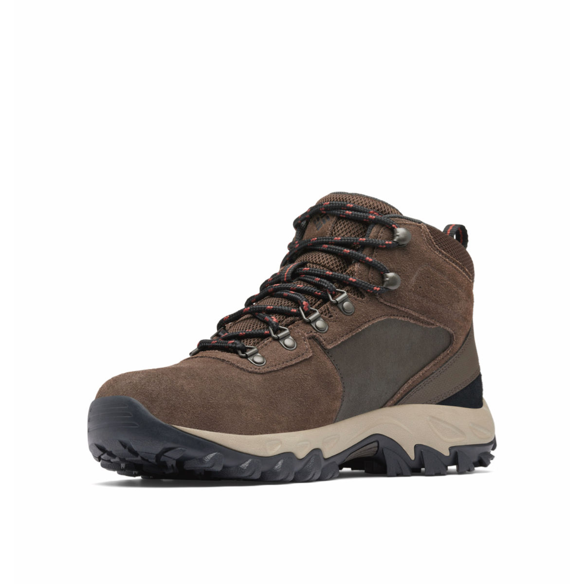 product image8
