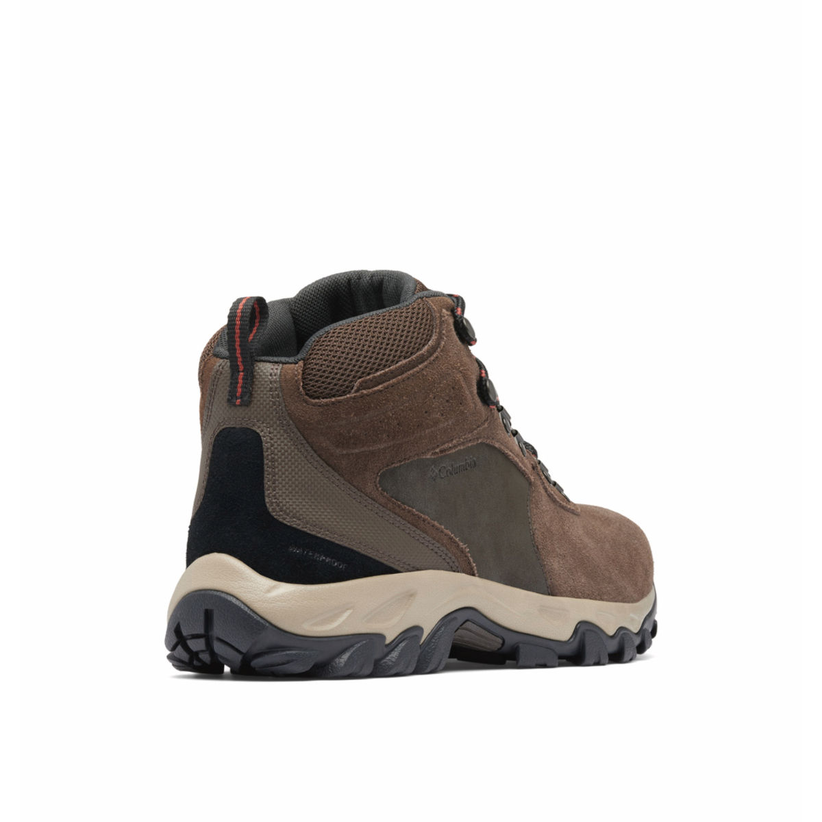 product image9