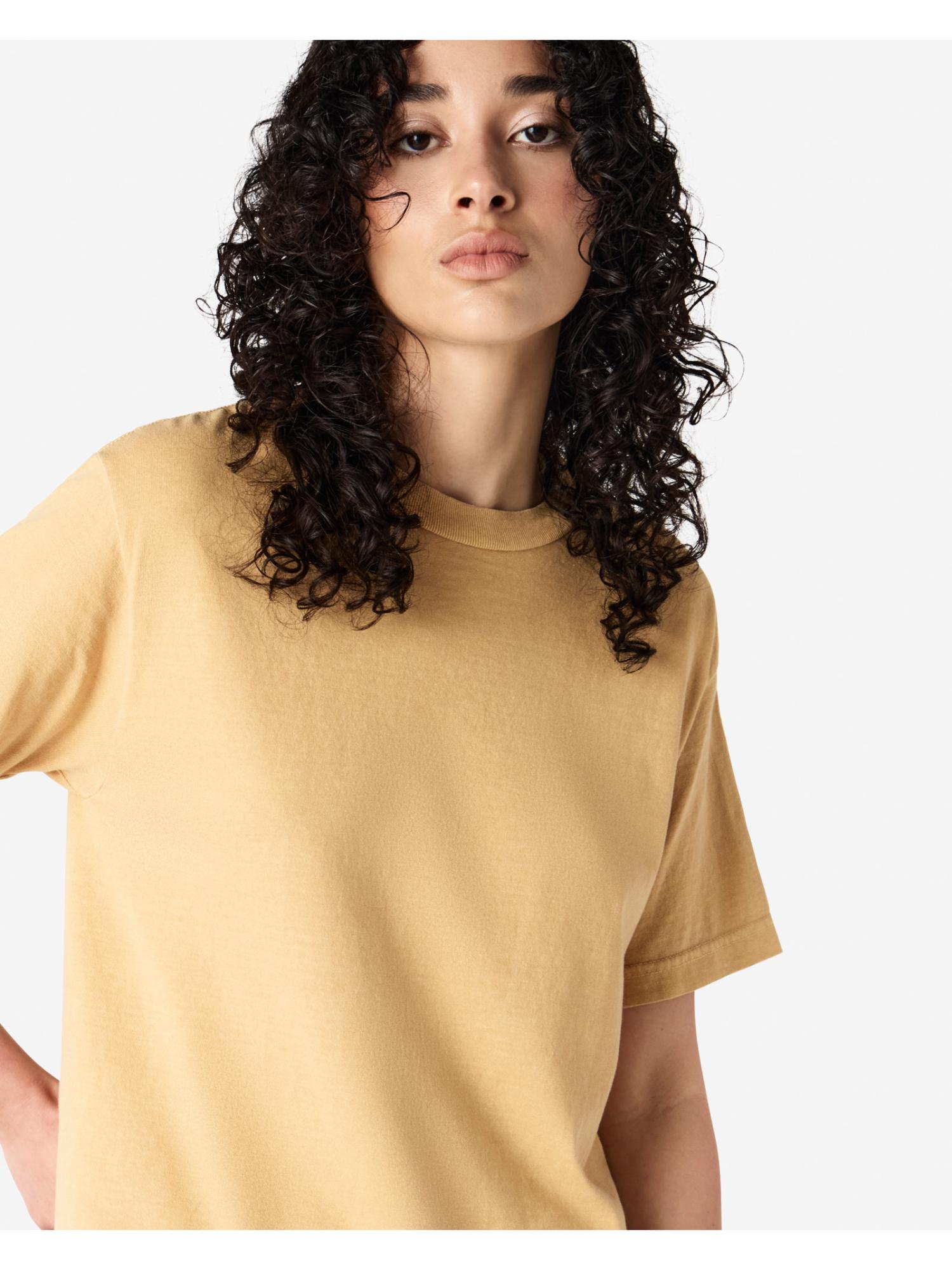 product image4