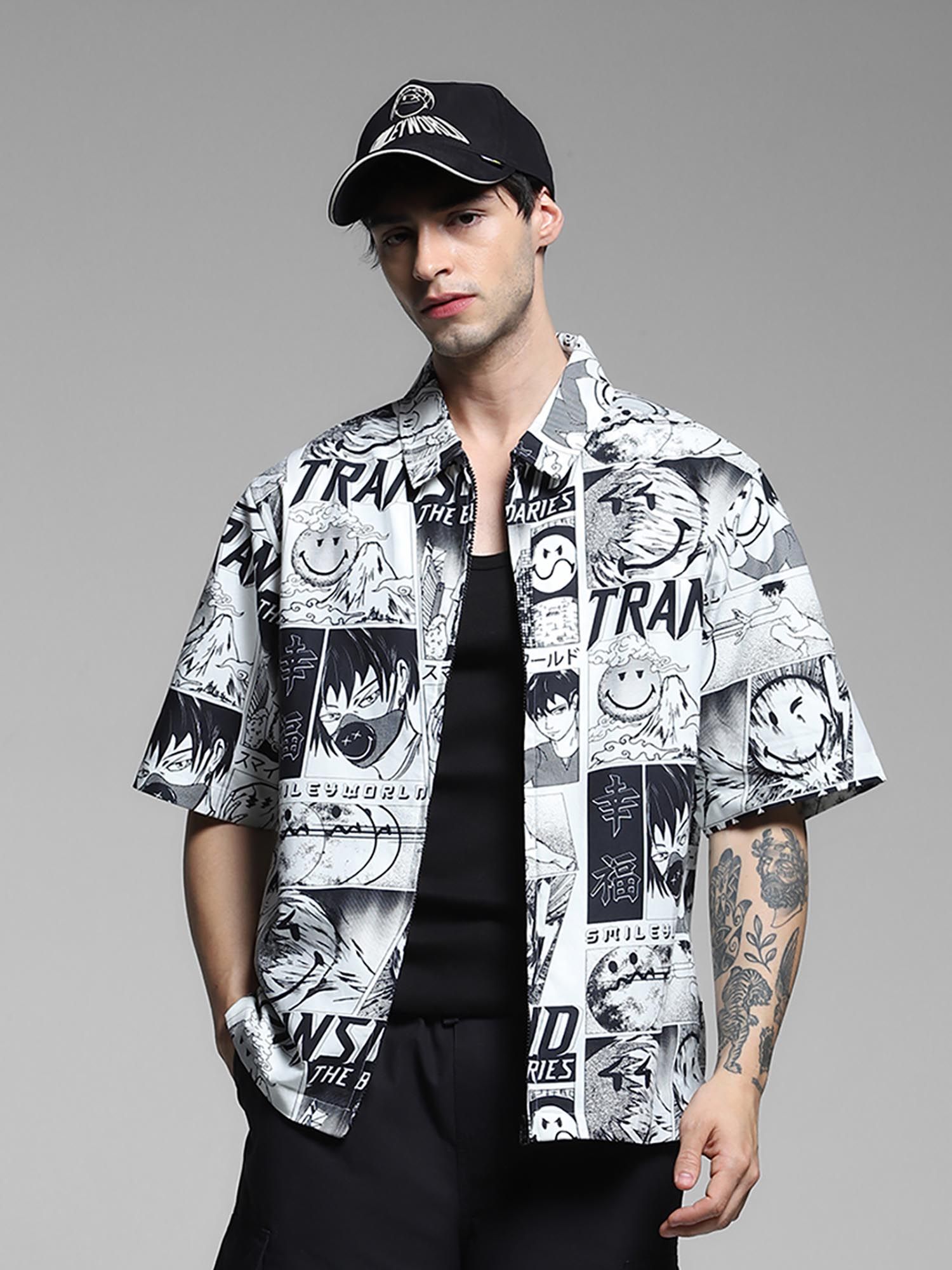 product image1