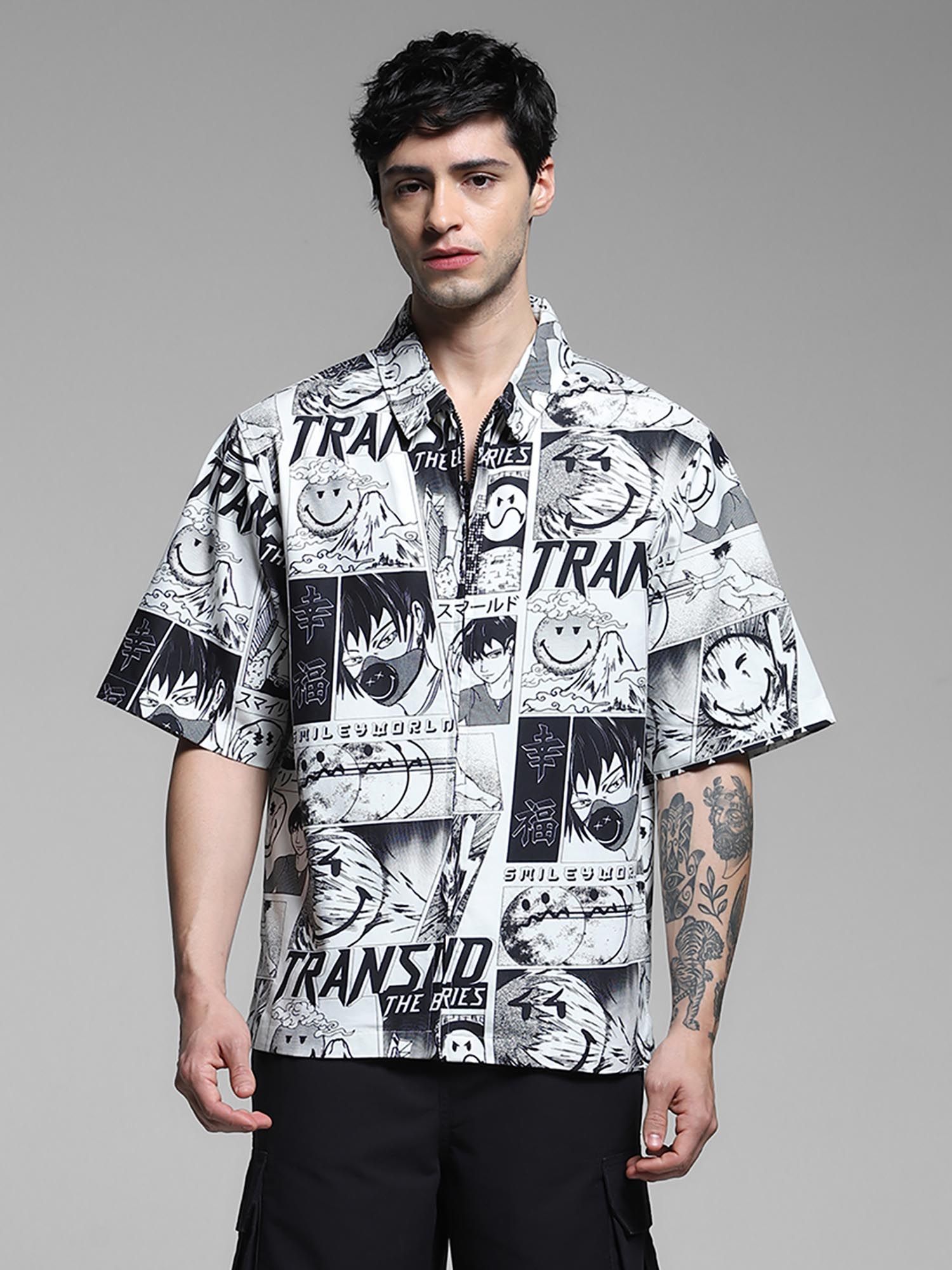 product image2