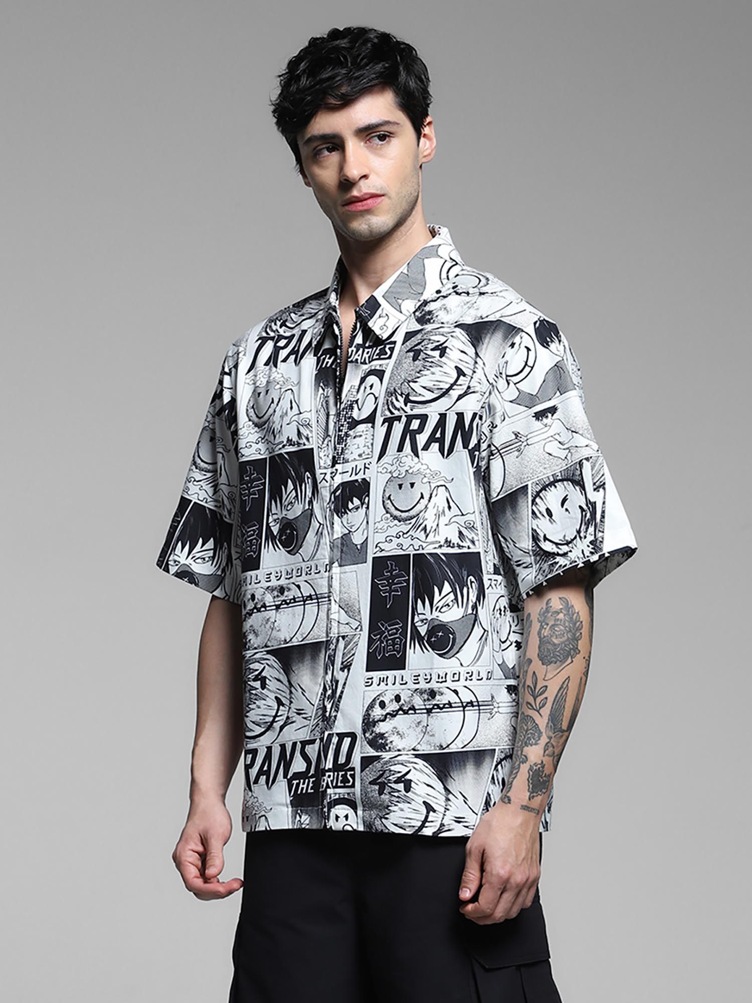 product image3