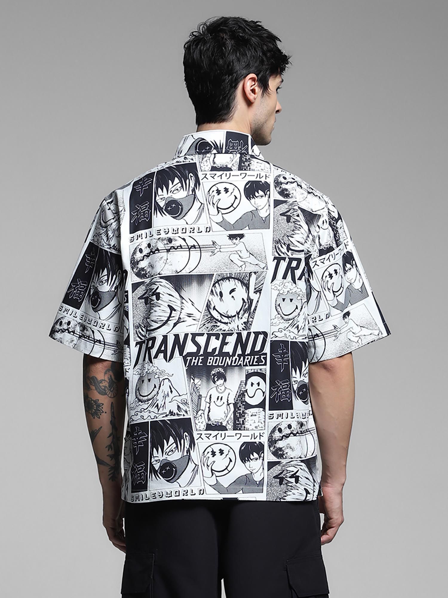 product image4