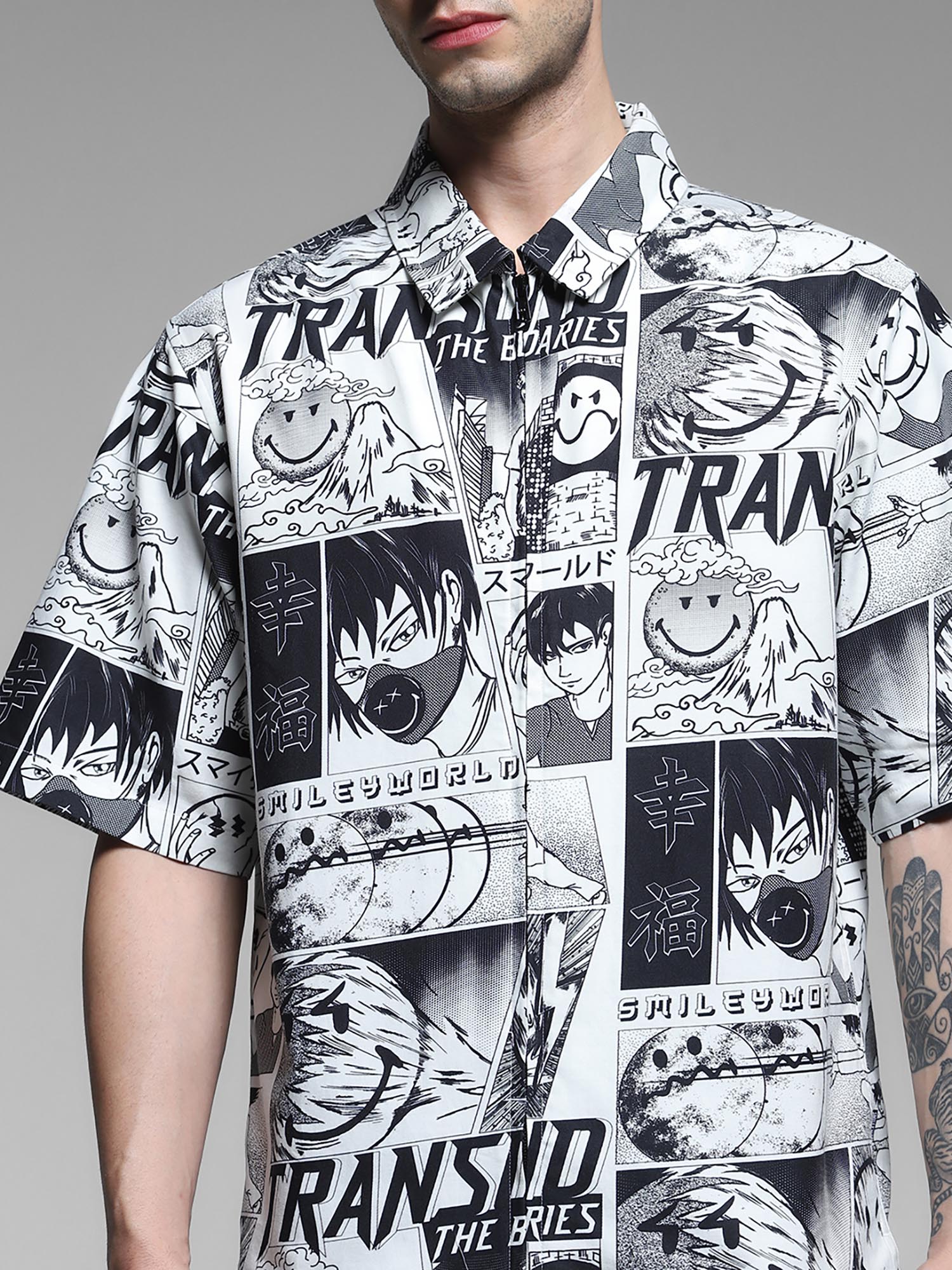 product image5