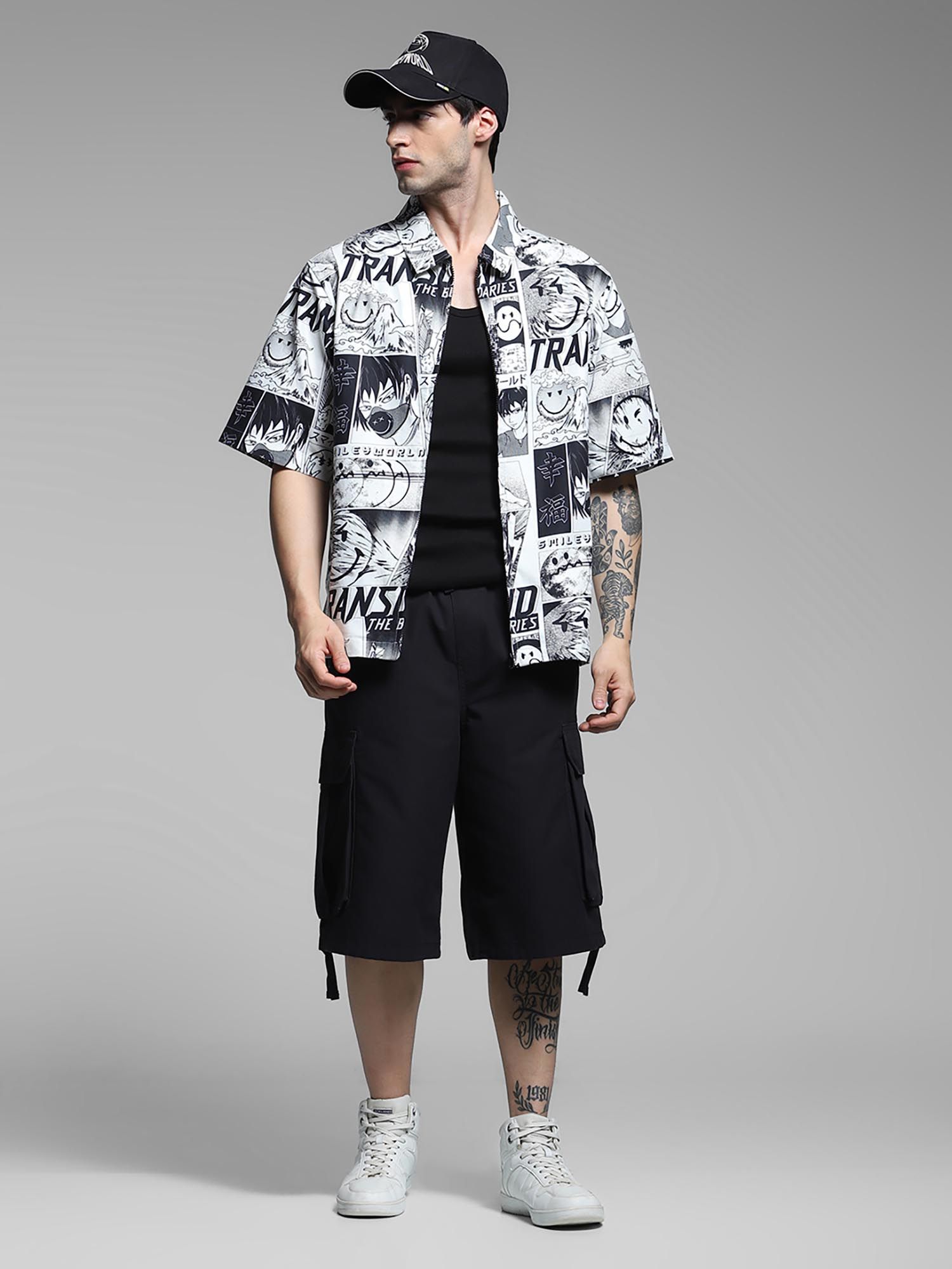 product image6