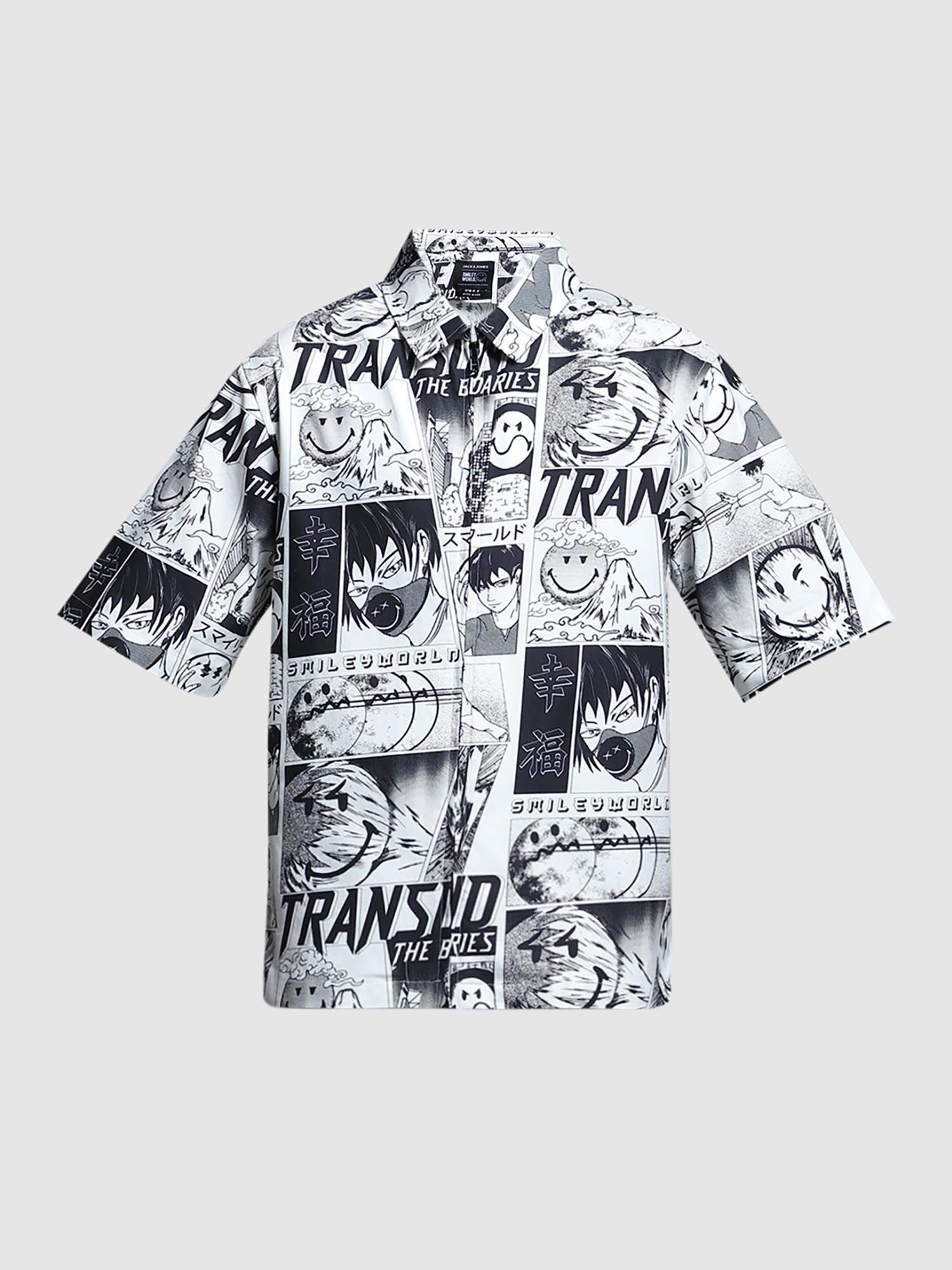 product image7
