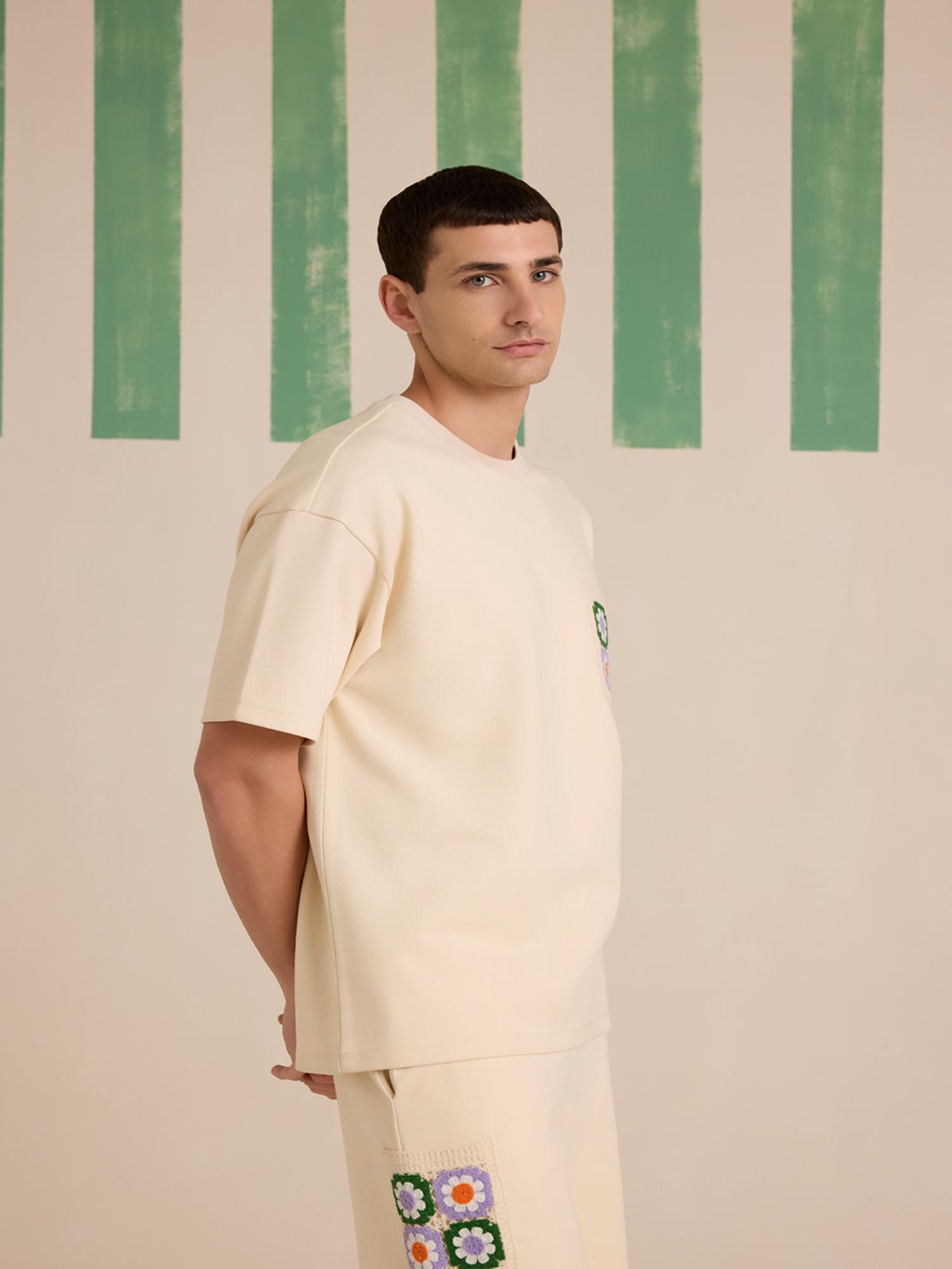 product image3