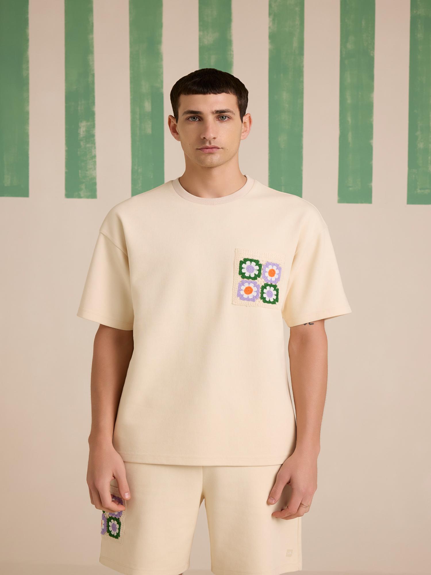 product image4