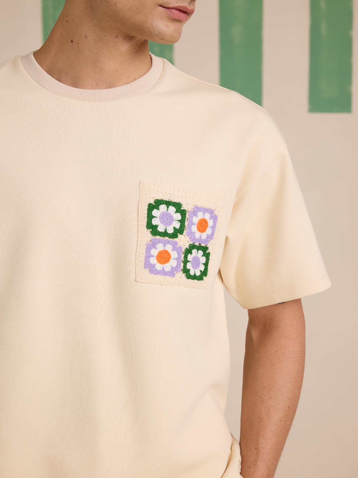 product image5