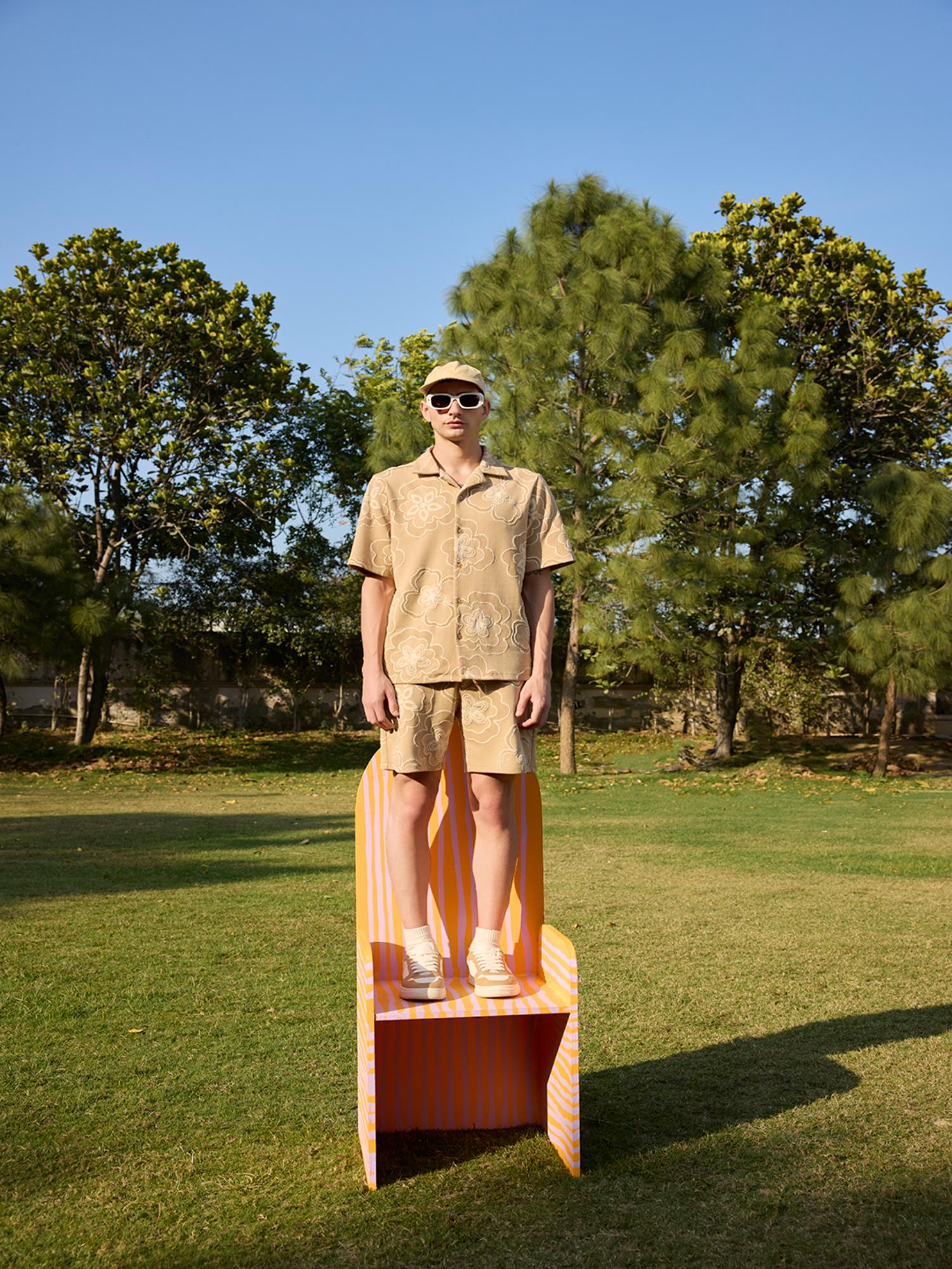 product image1