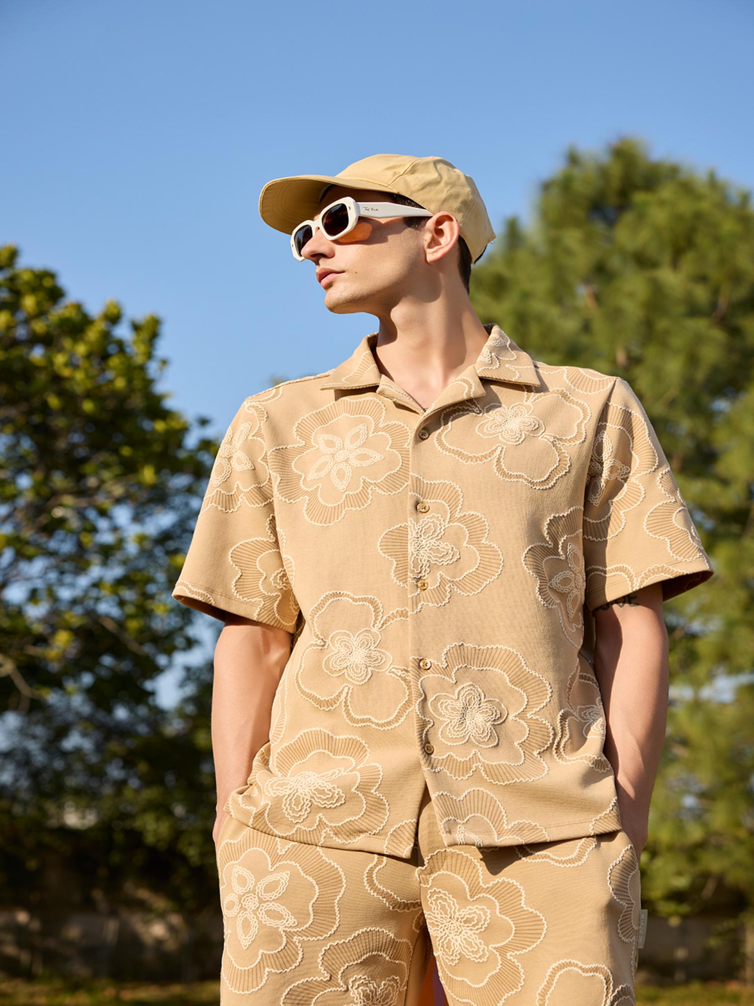 product image3