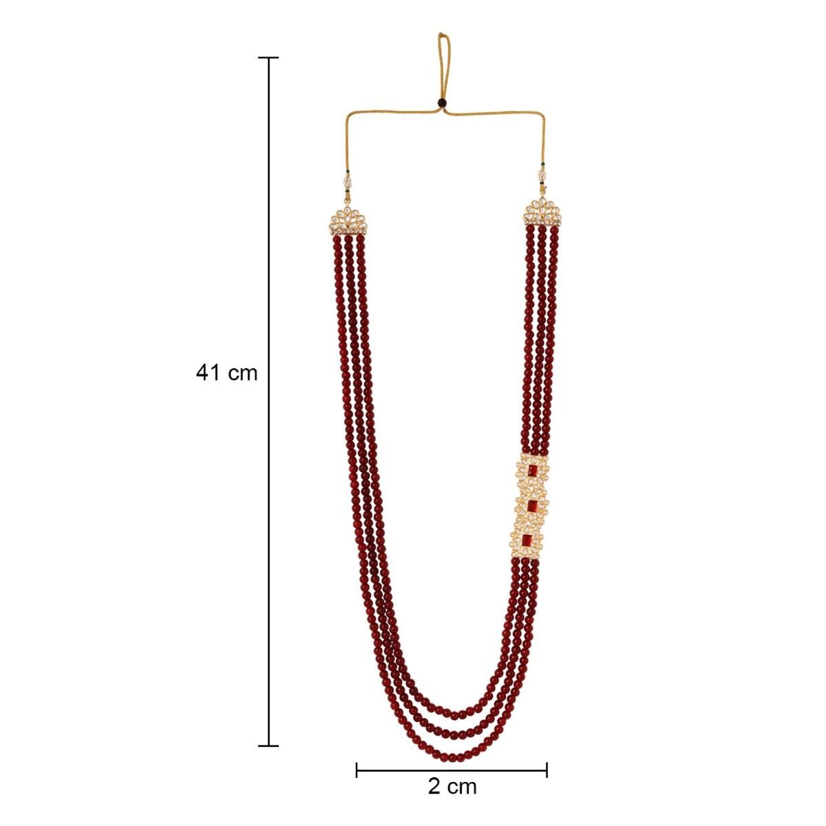 product image4