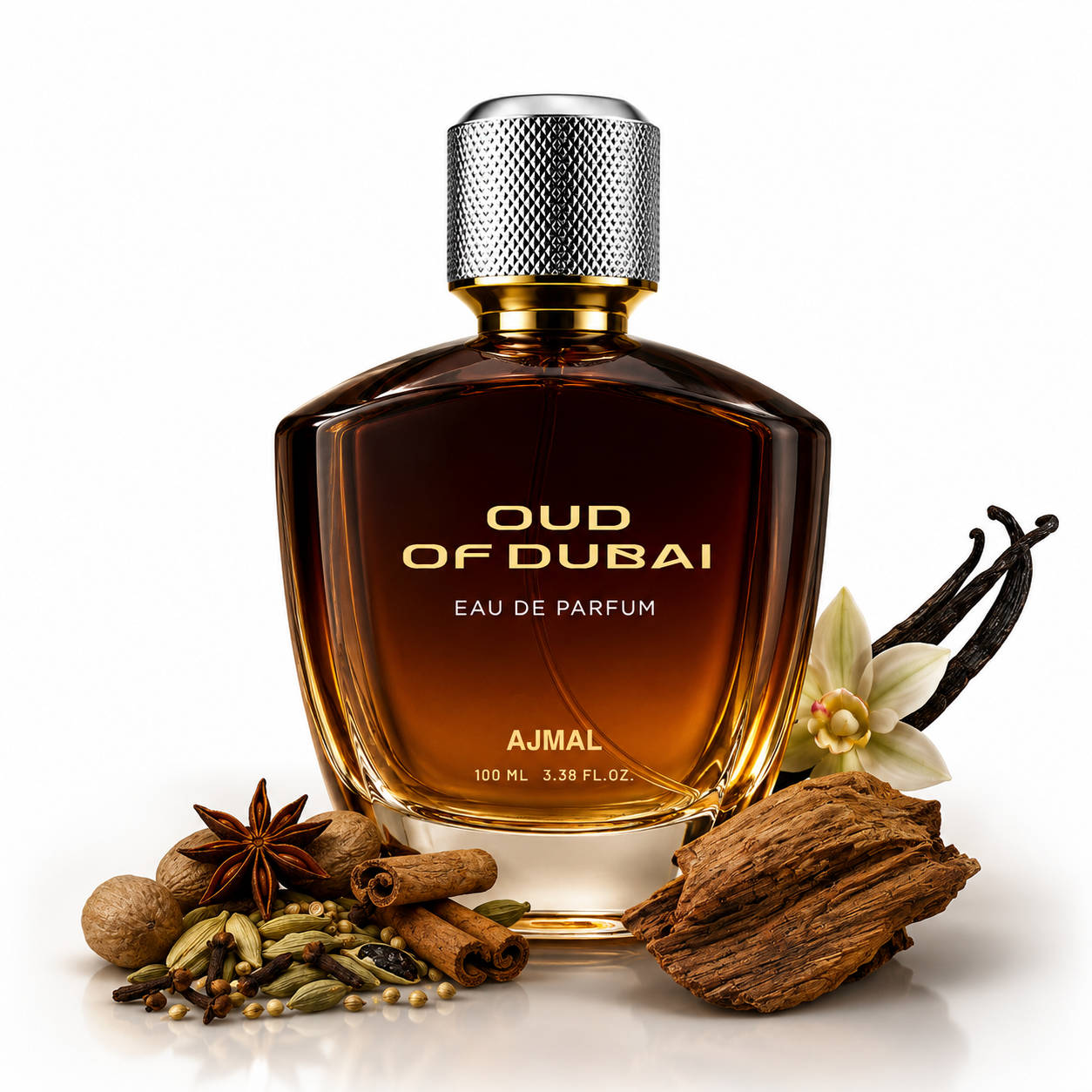 product image1