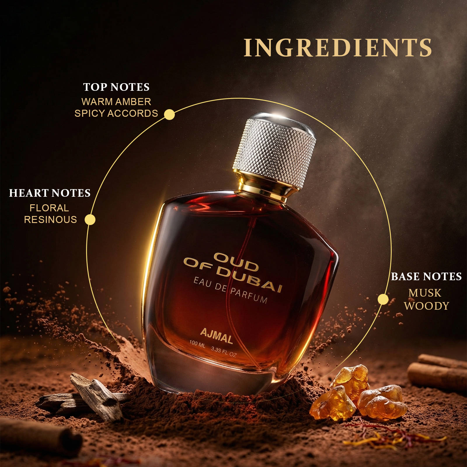 product image4