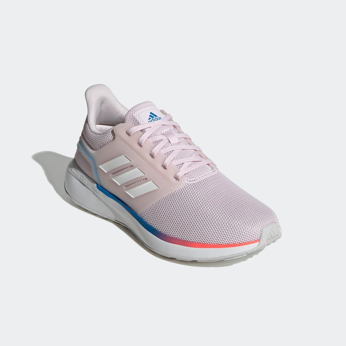 adidas Td Pink Running Shoes: Buy adidas Ub19 Td Pink Running Shoes Online at Best Price in | Nykaa