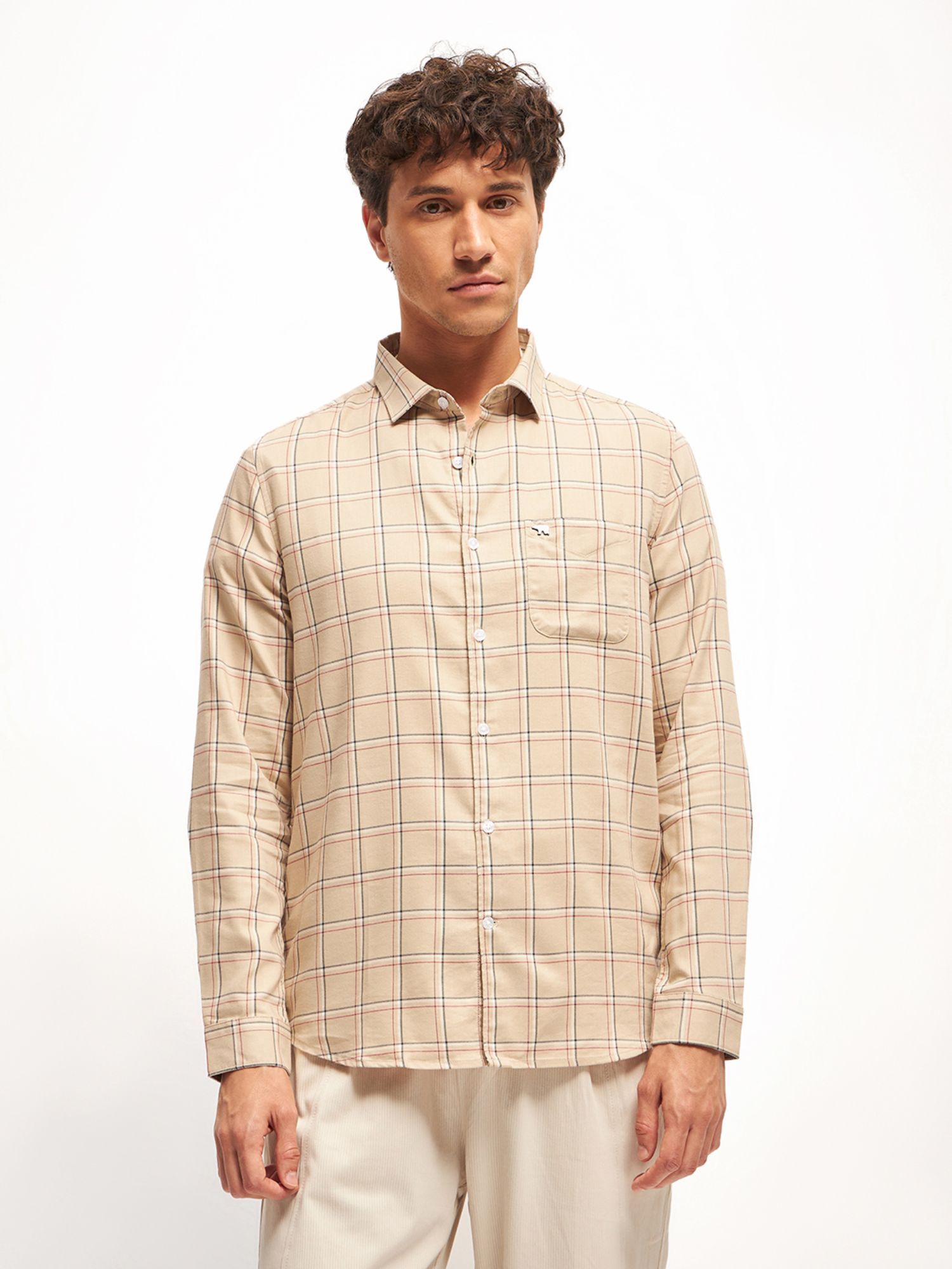 product image1