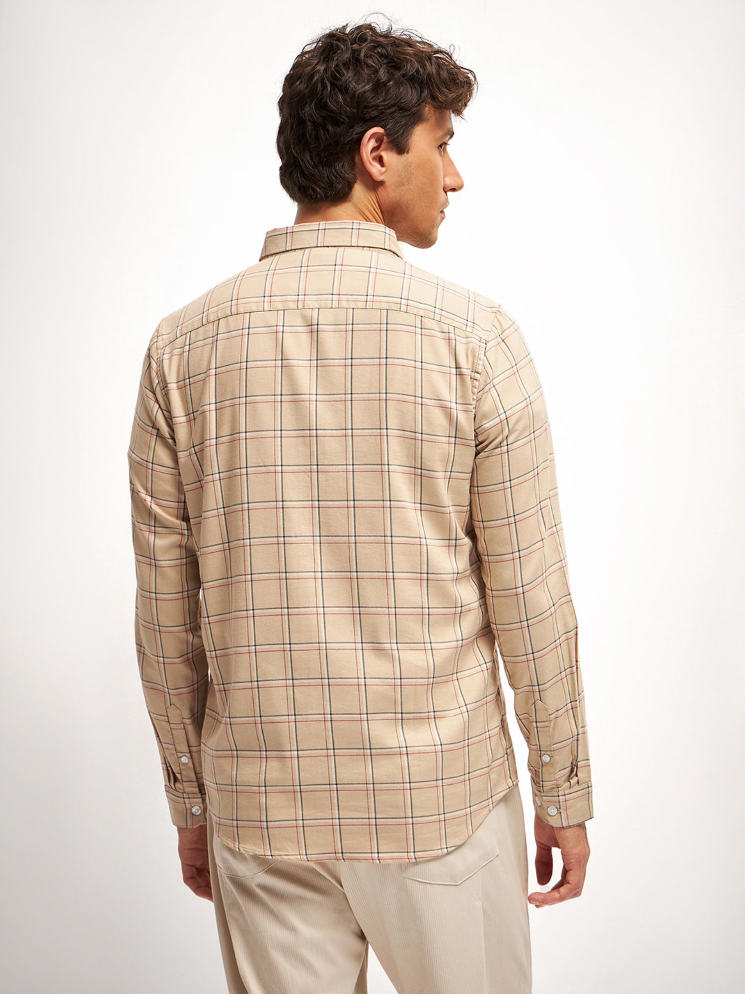 product image2