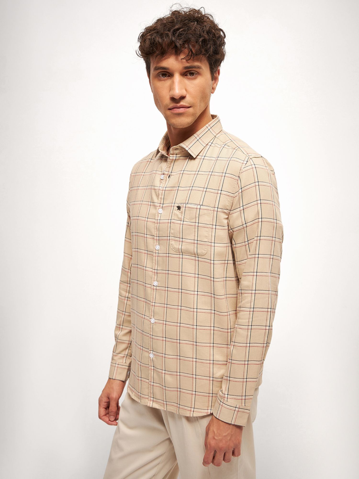 product image3