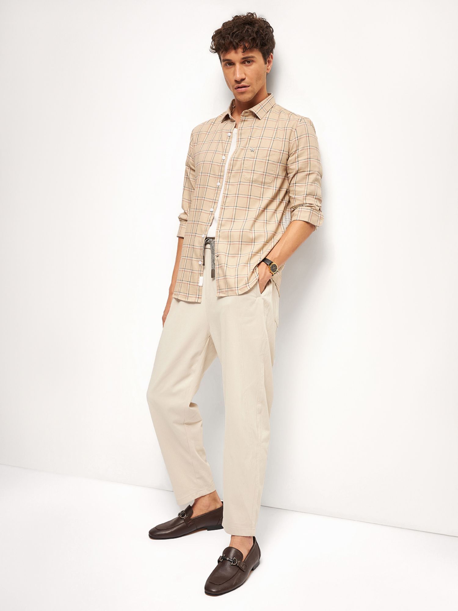 product image4