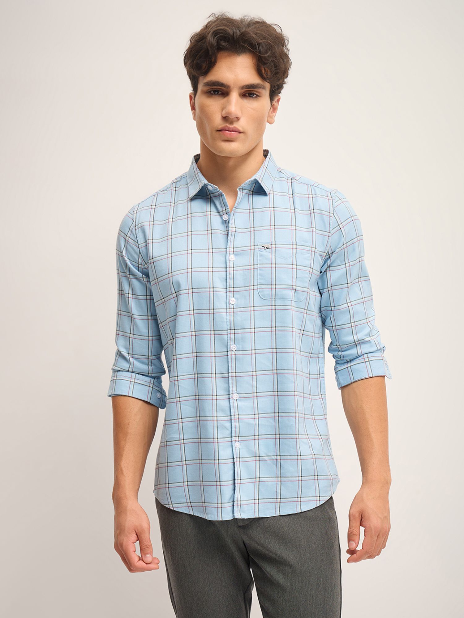 product image1