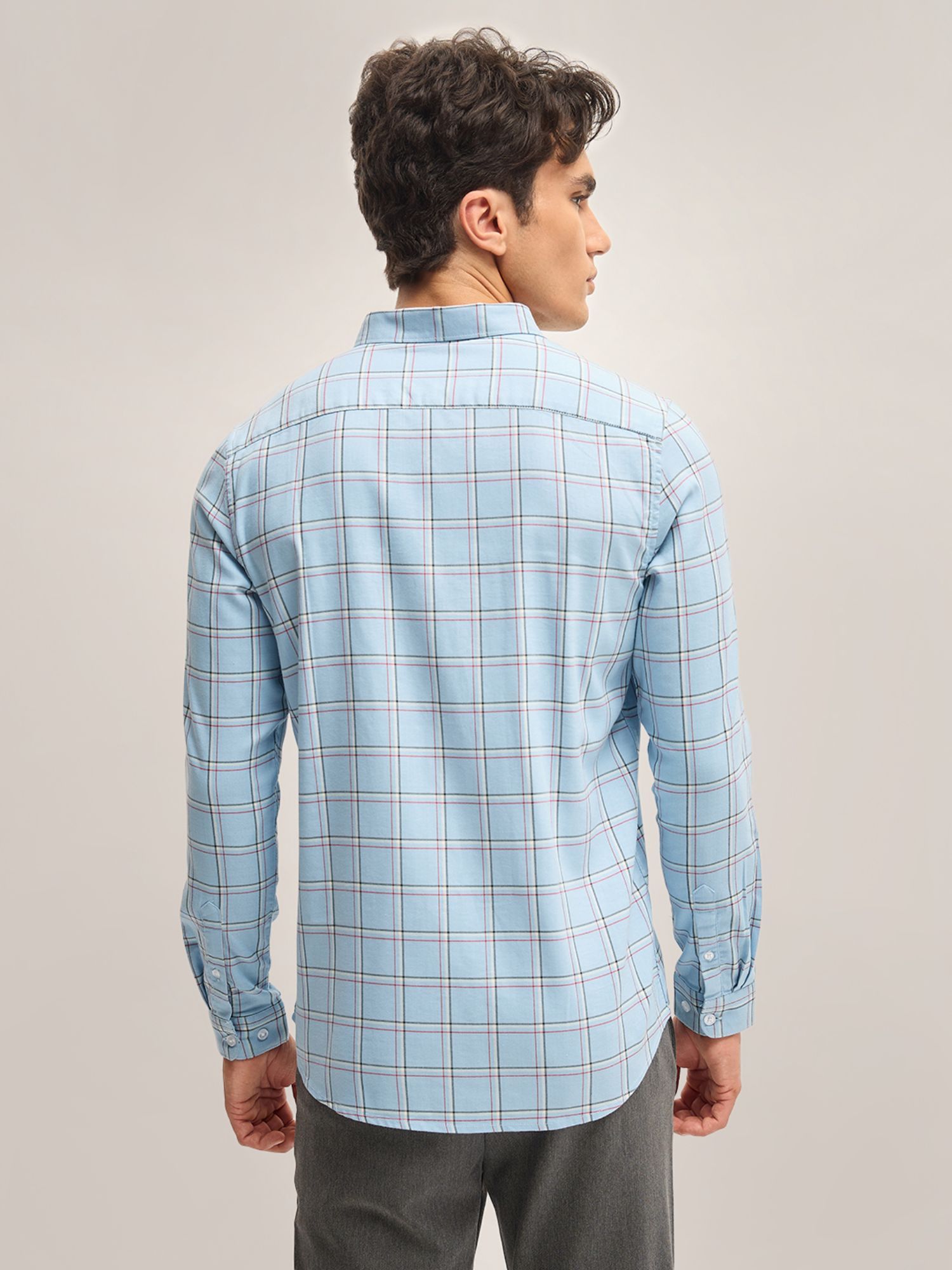product image2