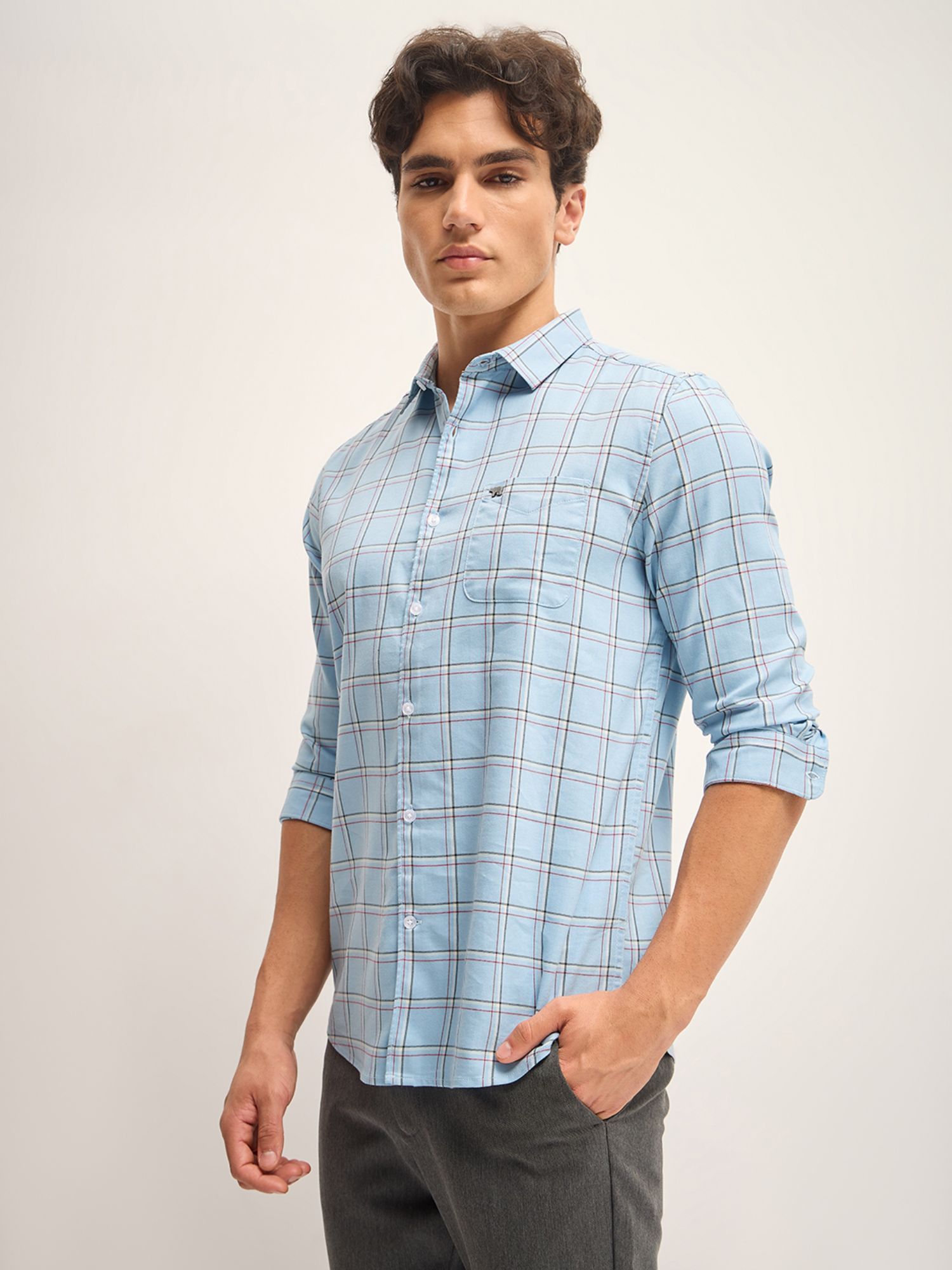 product image3