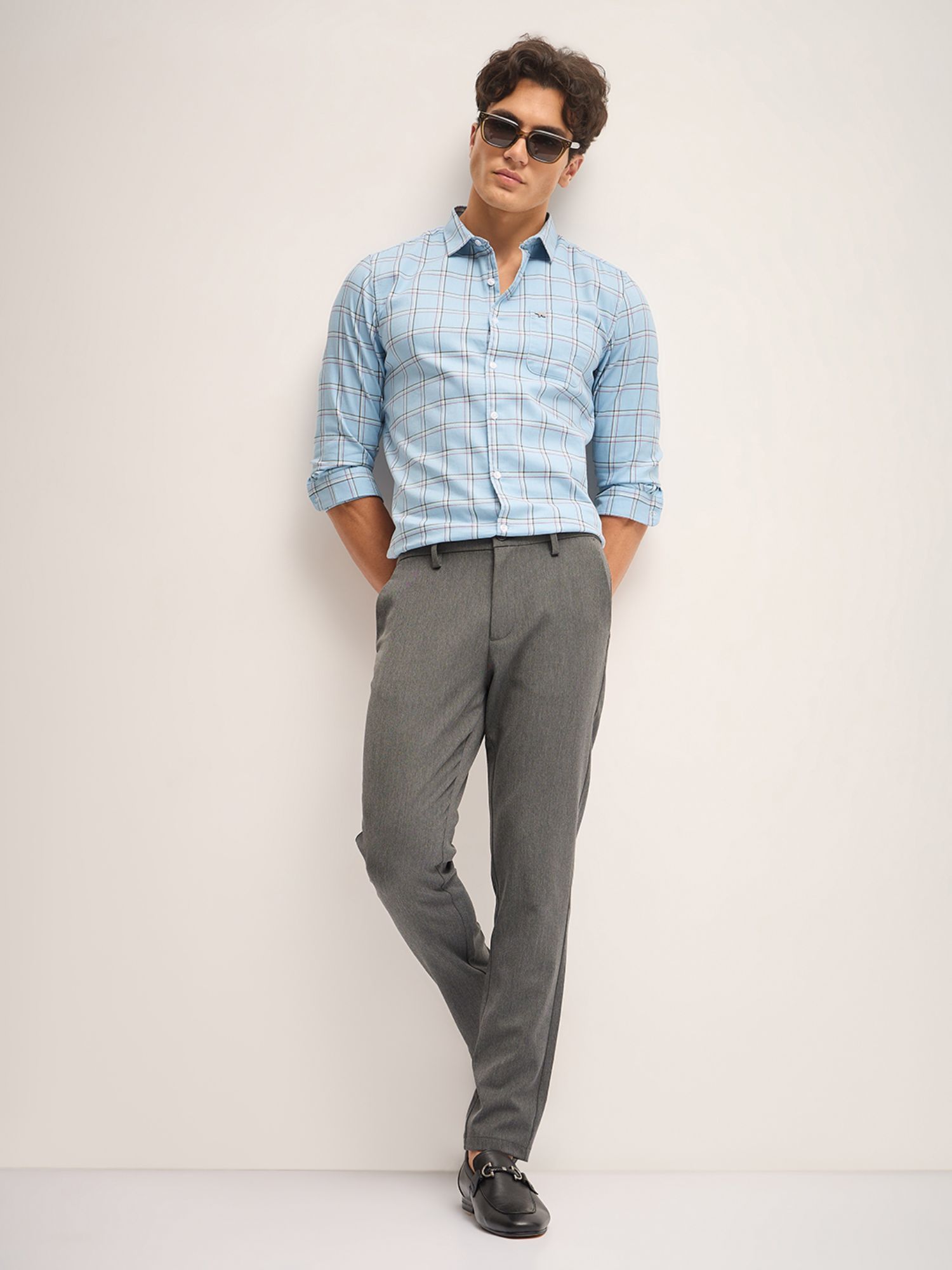 product image4