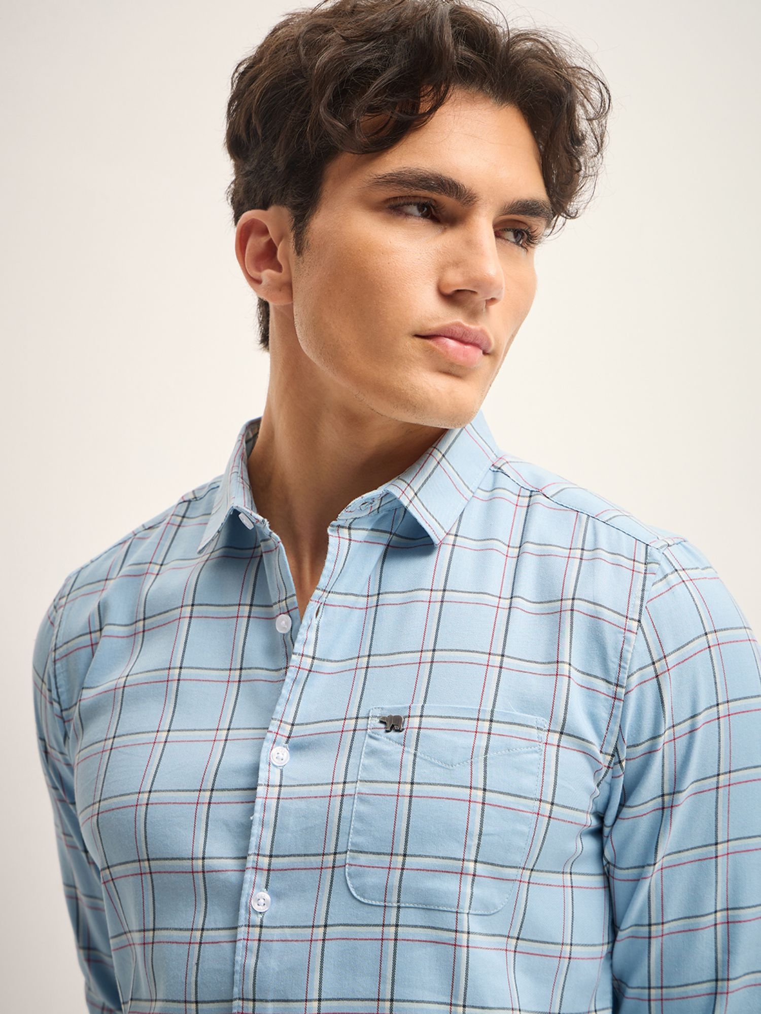 product image5