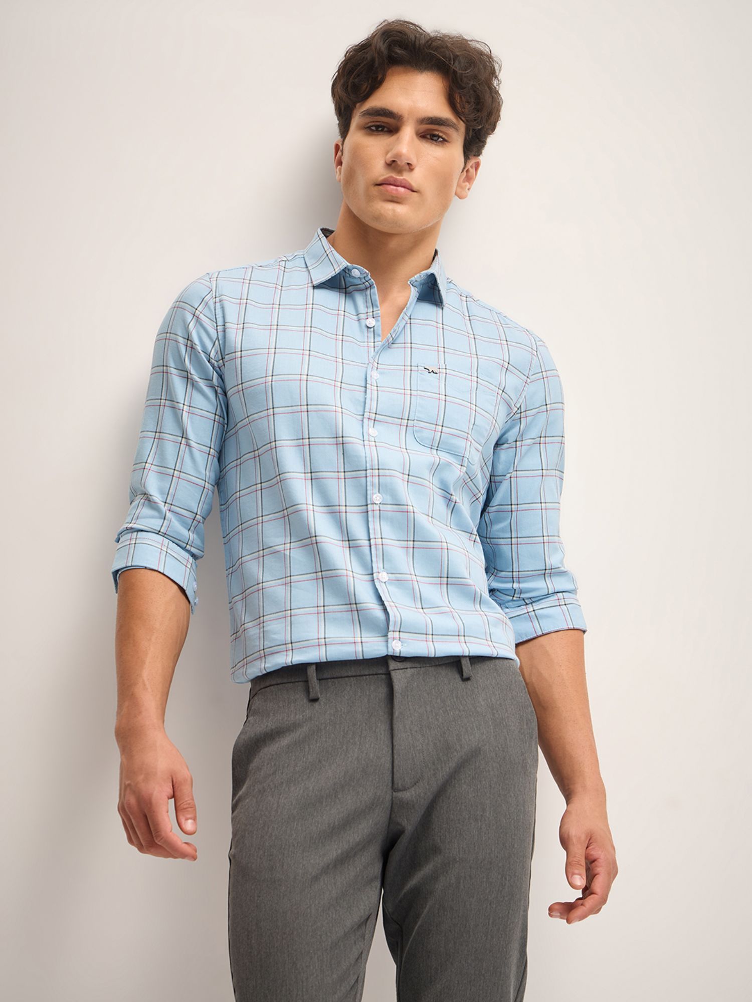 product image6