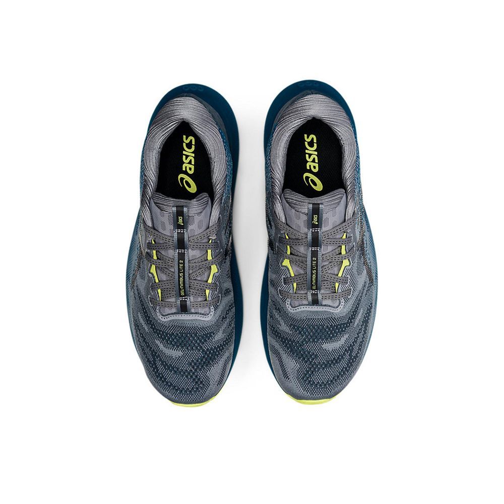 product image6
