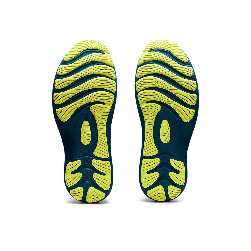product image7