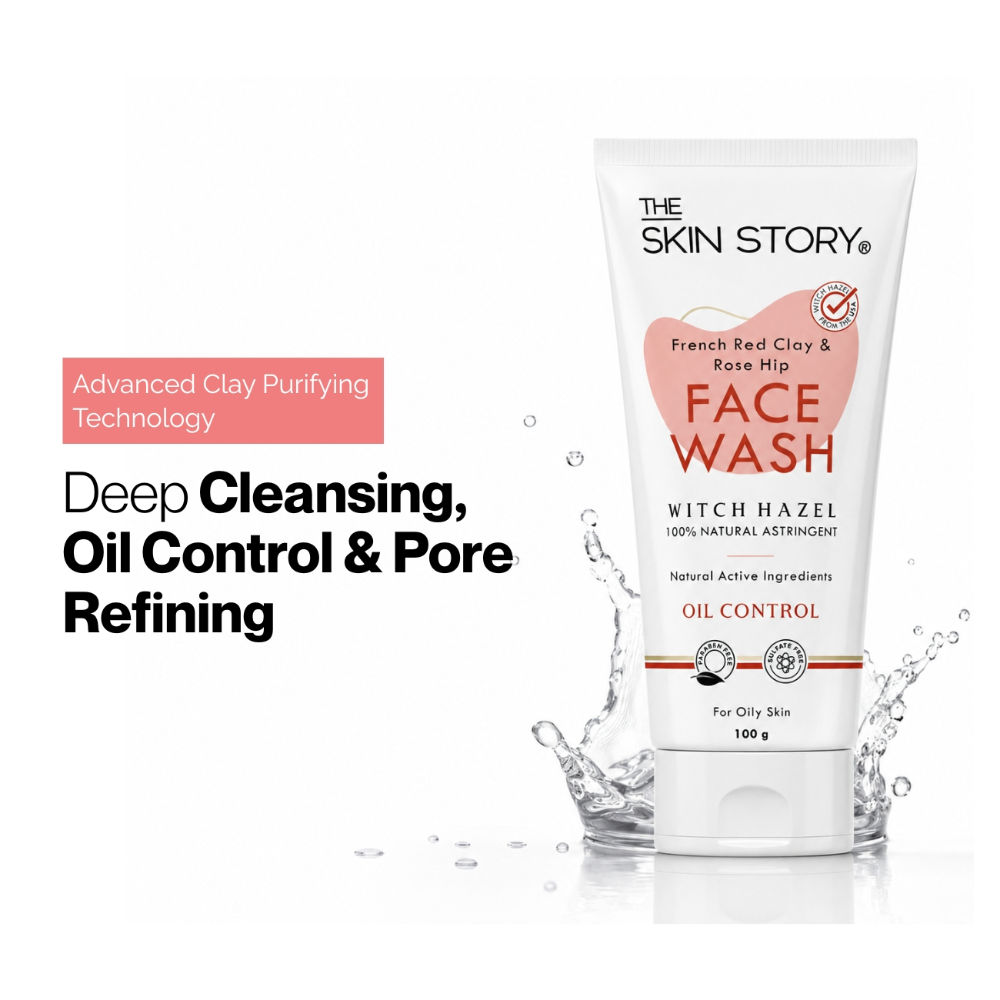 product image1