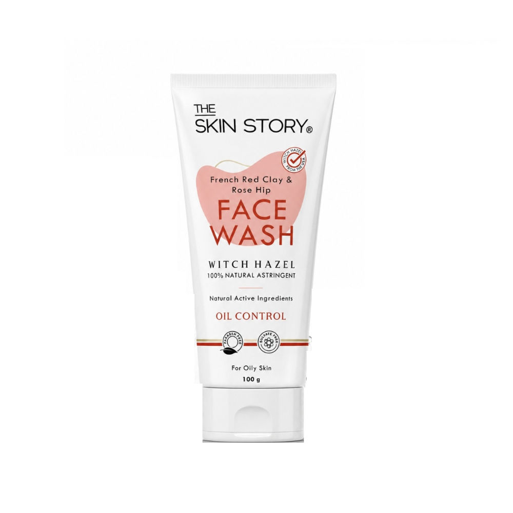 product image7