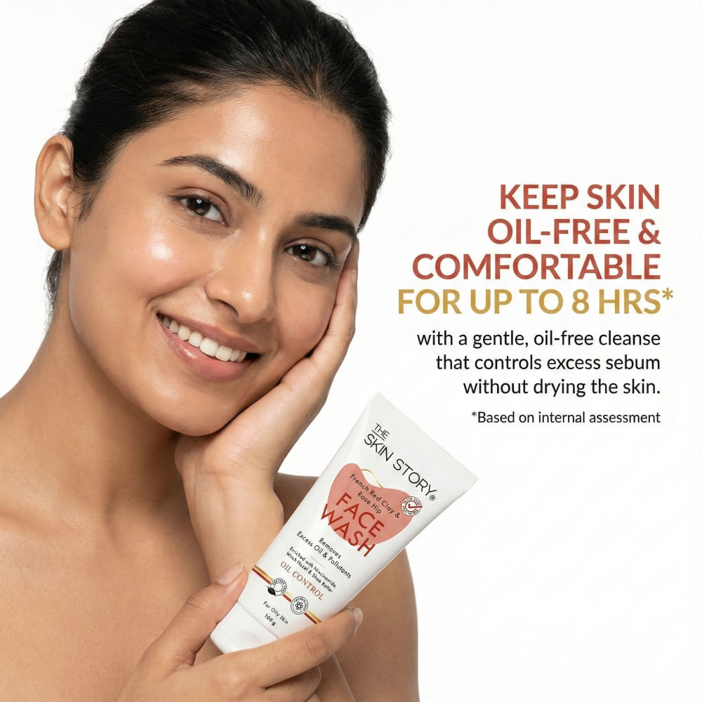 product image2