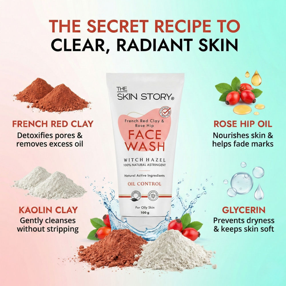 product image4