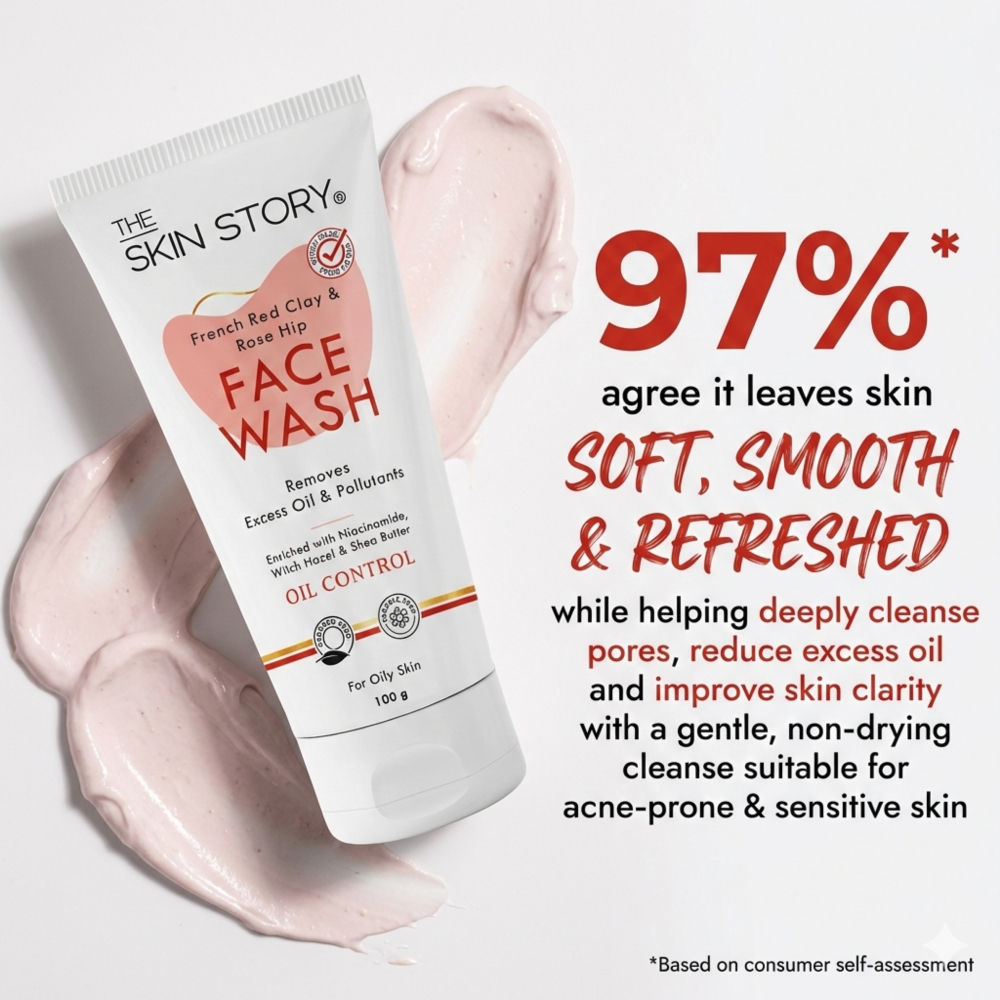 product image5