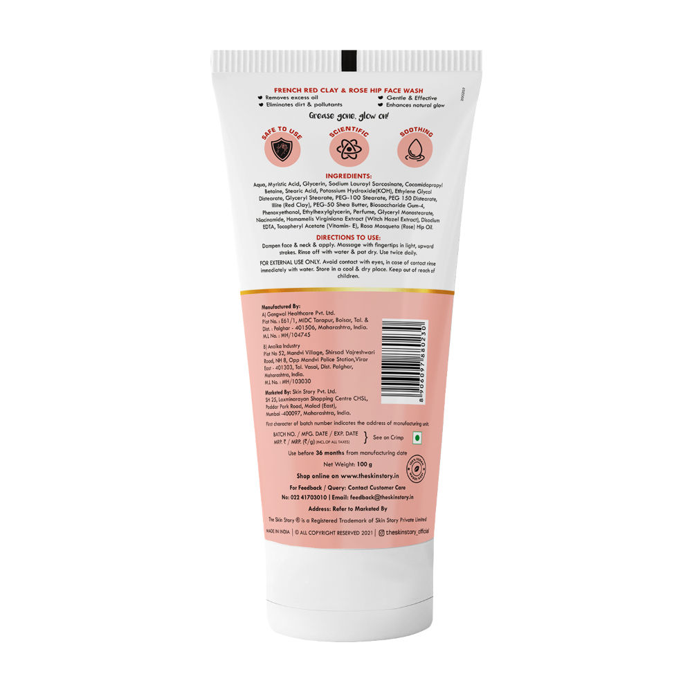 product image6