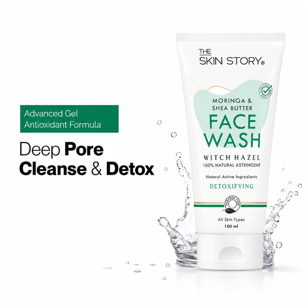 product image1