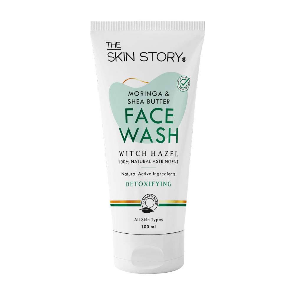 product image7