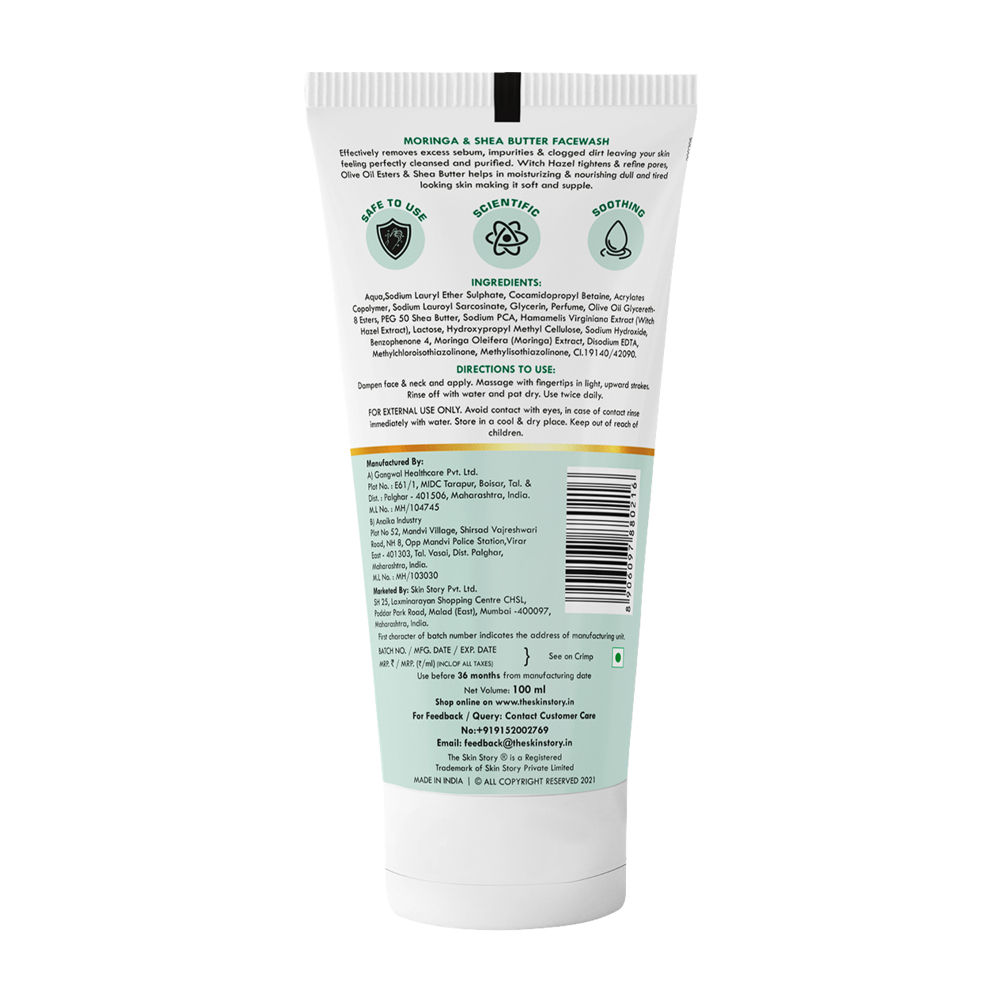 product image6