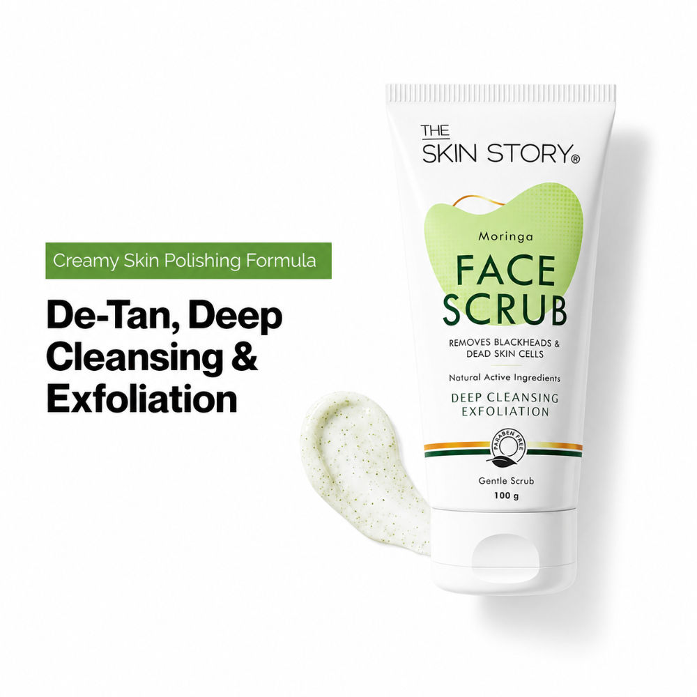 product image1