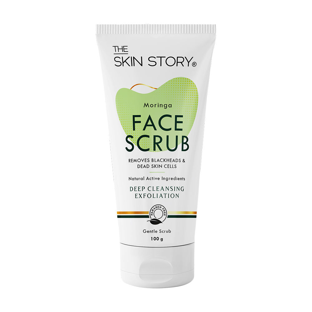 product image9